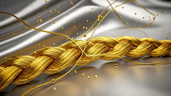 Gildan Acquires HanesBrands in $2.2 Billion Deal, Expanding Apparel Reach
