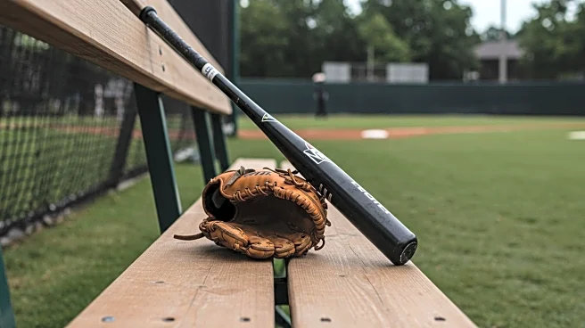 Rhys Hoskins Resumes Hitting and Defensive Work Amid Injury Recovery