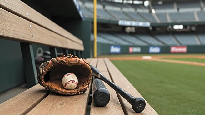 Chicago White Sox Hitting Coach Marcus Thames Praises Colson Montgomery's Performance