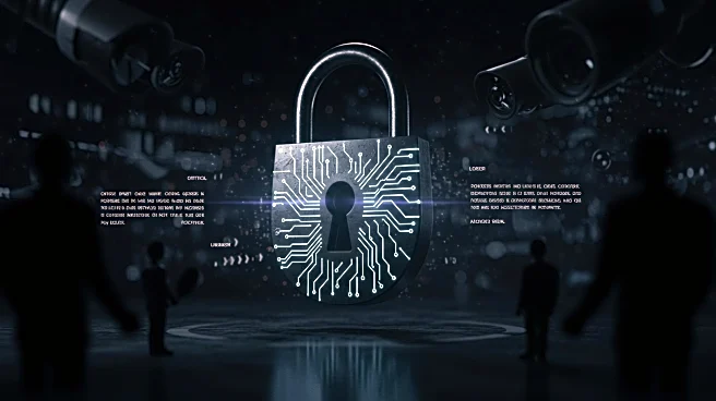 Hackers Expose Major North Korean Spying Operation, Revealing Espionage Tactics