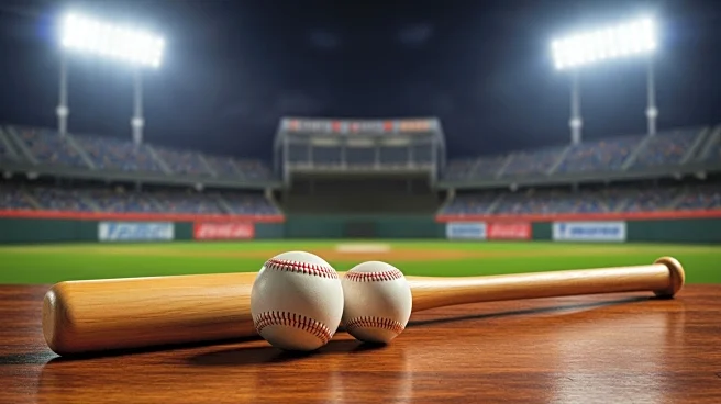 San Francisco Giants Face San Diego Padres in Key Series Matchup
