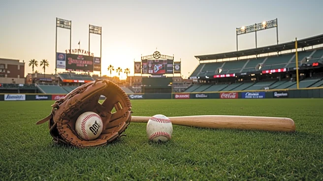 Chicago Cubs to Host Public Tribute for Ryne Sandberg at Wrigley Field