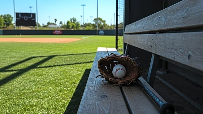 Parker Meadows Nears Return with Upcoming Rehab Assignment