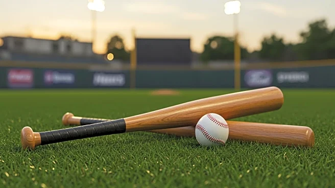 Brewers' Jacob Misiorowski May Return for Abbreviated Start