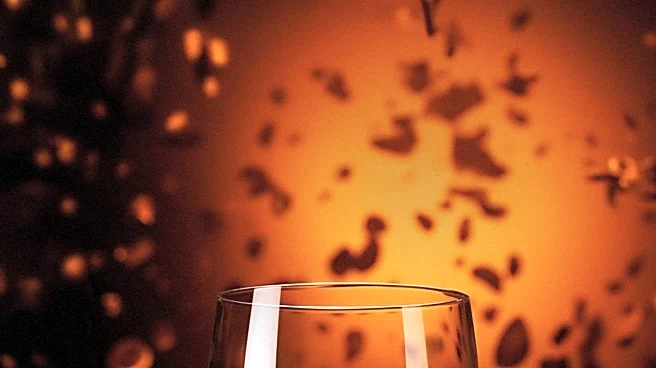 Almond Supplementation Shown to Reduce Oxidative Stress Biomarkers in Adults