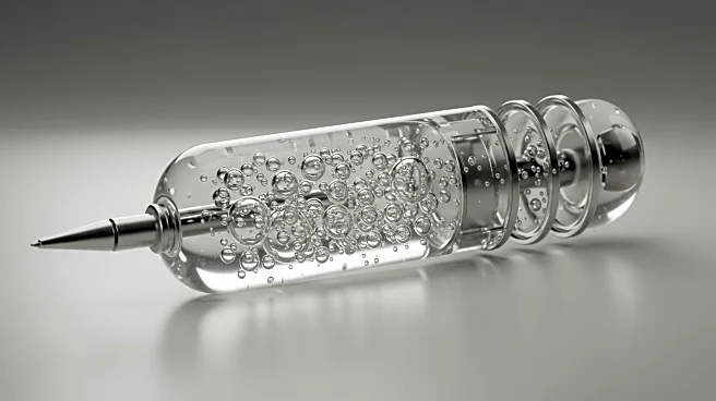 Cornell University Develops Oxygenated Implant to Sustain Insulin Cells Without Immunosuppression