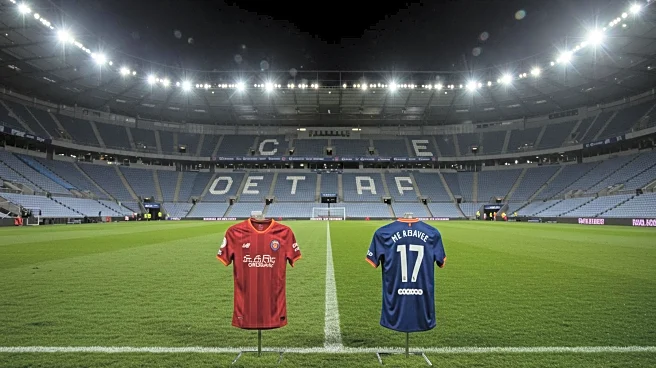 Chelsea FC Intensifies Negotiations to Acquire Man Utd's Alejandro Garnacho