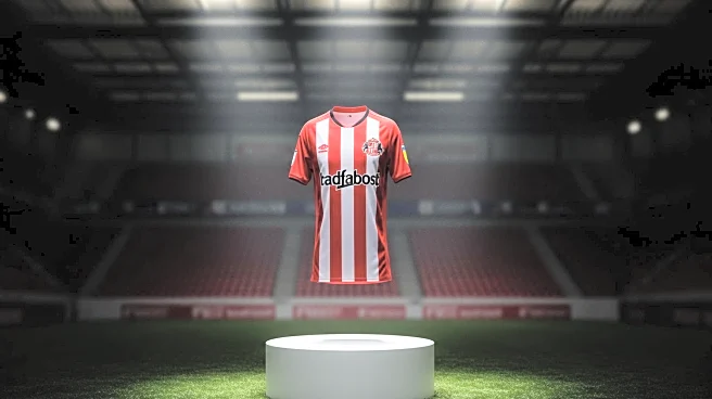 Sunderland Midfielder Dan Neil Rejects Premier League and La Liga Offers to Stay at Club