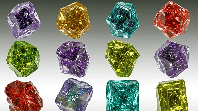 High-Throughput Bandgap Mapping Advances Perovskite-Inspired Materials Research
