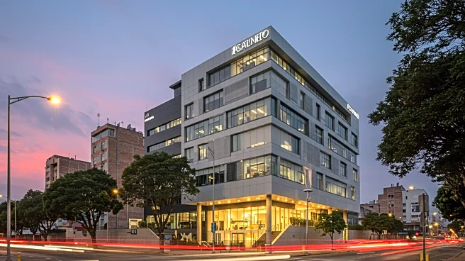 SiteMinder Expands Latin American Operations with New Mexico Office