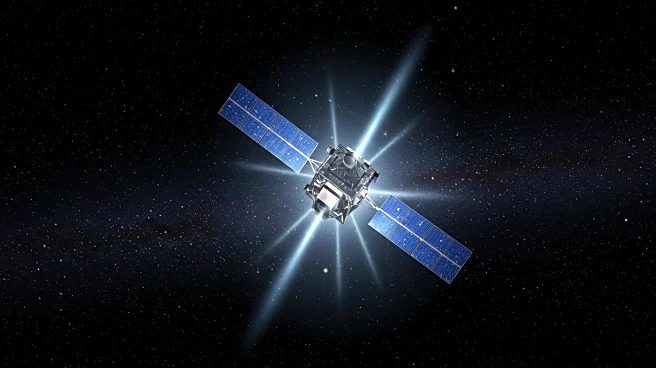 Starlink Reduces Internet Plan Prices to Attract New Customers