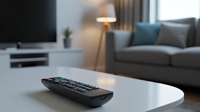 Sling TV Launches Affordable Streaming Passes for Casual Viewers