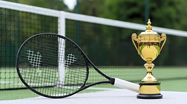 Venus Williams Honored with Inspiring Women Barbie Doll, Celebrating Her Legacy in Tennis and Equality