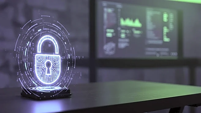 Telecoms Sector Faces Challenges in Building Cyber-Aware Workforce