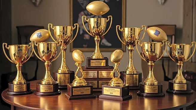 Fantasy Football 2025: Kicker Tiers Highlight Brandon Aubrey and Cameron Dicker