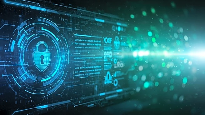 Epsilon3 Achieves FedRAMP High Authorization for Secure Procedure Execution Software