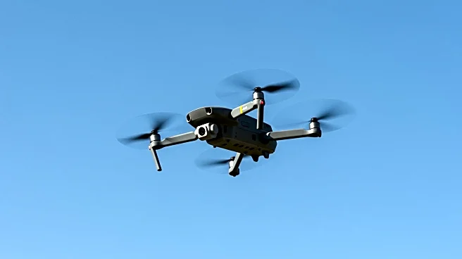 Elbit Systems Reports Strong Financial Results Amid Increased Demand