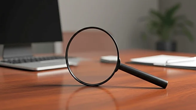 Simplybiz Expands Business Consultancy Services with New Ongoing Review Proposition
