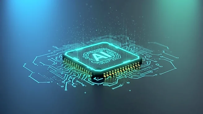 Amalgam Rx Secures $20M Investment to Enhance AI Healthcare Solutions