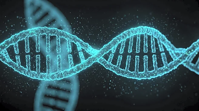 AI's Role in Revolutionizing Medicine Explored by Experts