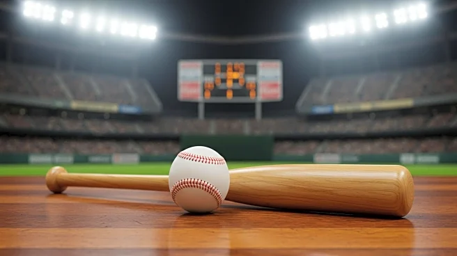 Reds' Spencer Steer Achieves Another Multi-RBI Game in Victory Over Philadelphia
