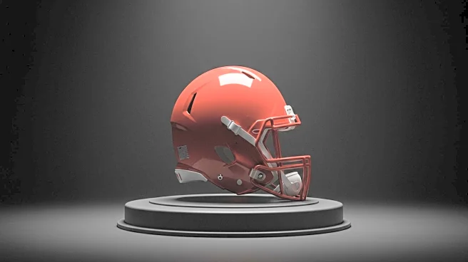 Aaron Rodgers Criticizes New Steelers Helmet Design Amid Team Transition
