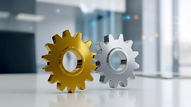 US Departments of Labor, Commerce, Education Unveil Workforce Development Strategy to Boost American Economy