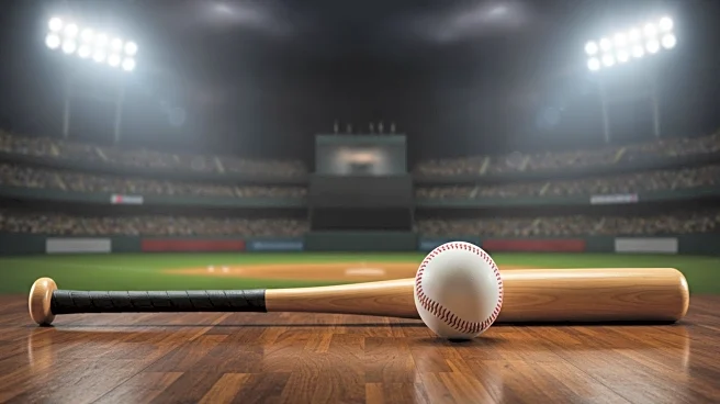 Milwaukee Brewers Secure Seventh Consecutive Win with Dramatic Play Against Mets