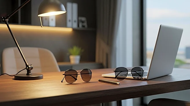 Poshmark Co-Founder Manish Chandra Steps Down as CEO
