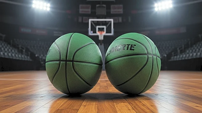 Liberty Legends Discuss WNBA Future Amid CBA Negotiations
