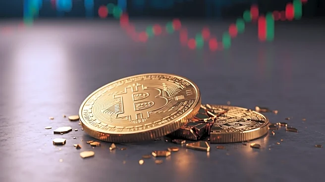 Crypto Founder Do Kwon Pleads Guilty to Fraud Charges in Market Crash Case