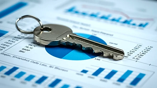 Ampco Pittsburgh Corp Releases SEC 10-Q Report Highlighting Financial Challenges