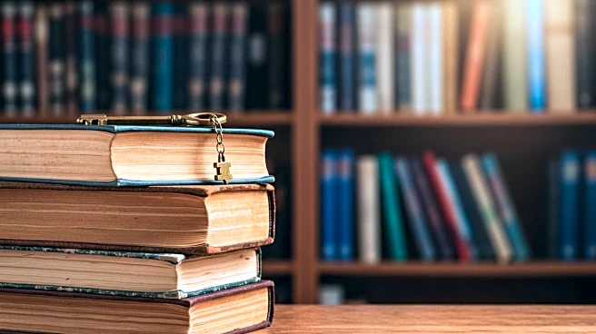 Wilton Square Launches to Acquire Orphaned Unbound Titles, Offering New Opportunities for Authors