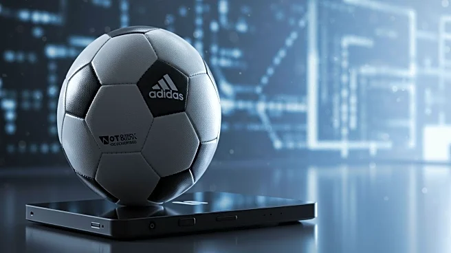 Comcast Launches World Soccer Ticket Streaming Package for Xfinity Customers