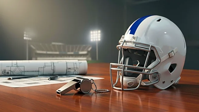 University of Kansas Receives $300 Million Gift for Stadium Upgrades and Revenue Stream