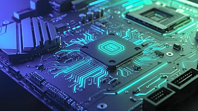 EA's Battlefield 6 Requires Secure Boot to Combat Cheating in PC Gaming
