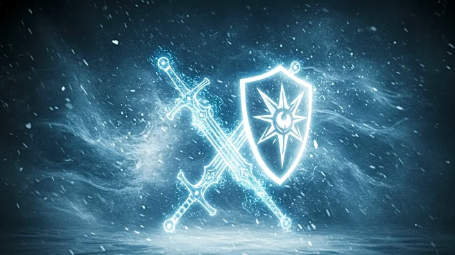 Blizzard Implements Hotfixes for World of Warcraft to Address Gameplay Issues