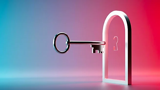 Uncommon Creative Studio Secures BT Creative Account
