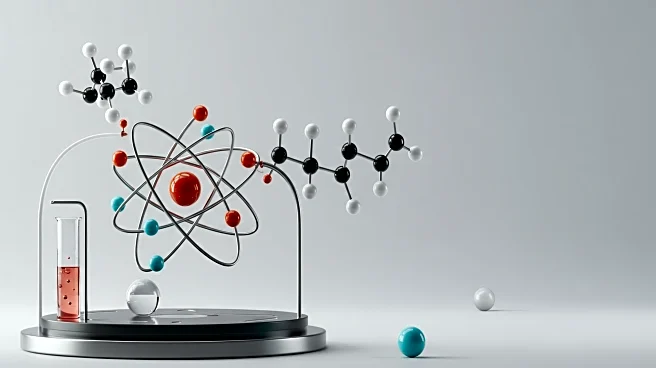 Innovative Ru Atom Arrays Enable Methane Conversion to Liquid Oxygenates