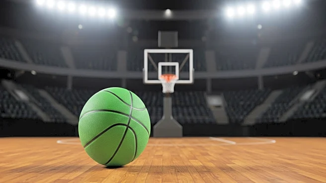 Boston Celtics Scheduled to Face Detroit Pistons on MLK Day
