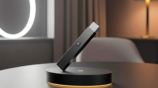 Roku Reduces Price of 2025 Streaming Stick, Offering Free Access to Original Content