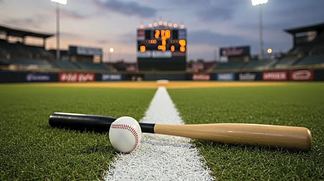 Rockies' Ryan Ritter Returns to Play in First Rehab Game