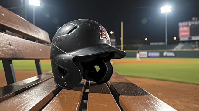 Pirates' Oneil Cruz Suffers Head Injury During Game Against Brewers