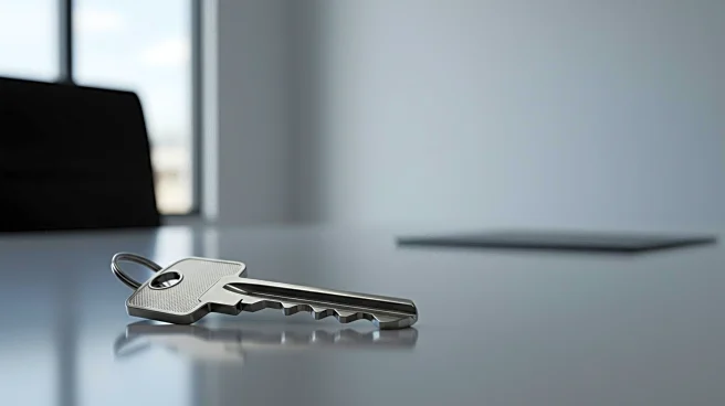 FRP Corporate Finance Appoints Jessica Ring as Director to Strengthen Private Equity Relations
