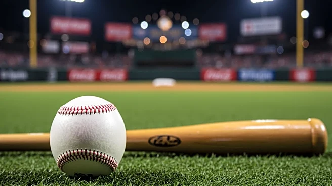 MLB Eliminates Flexible World Series Start Date, Impacting Dodgers