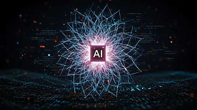 Anthropic Expands Claude AI Model's Context Window, Enhancing Developer Capabilities