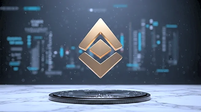 Trump Family Expands Crypto Empire with Major ALT5 Sigma Deal