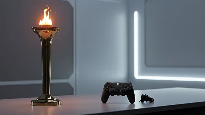 Remedy Faces Challenges with FBC: Firebreak's Poor Sales and Player Retention