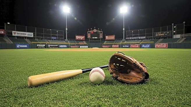 Marlins' Kyle Stowers Takes Day Off Against Guardians' Left-Handed Pitcher