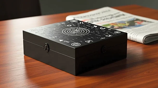 New York Times Offers Hints for Strands Sidekick Puzzle Enthusiasts